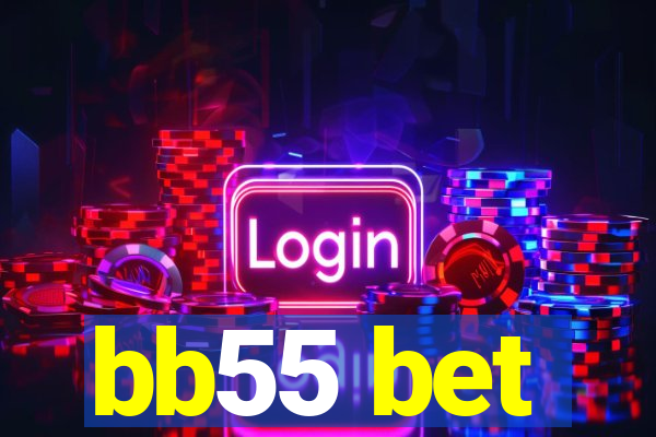 bb55 bet